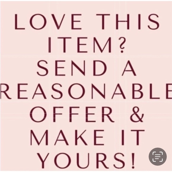 MERINO WOOL L.L. BEAN Women’s WOOLMARK Ribbed Long Sleeve V Neck Sweater Size XS - Picture 5 of 14